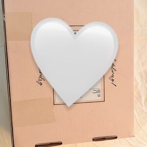 Brand new/unopen Revelry dress